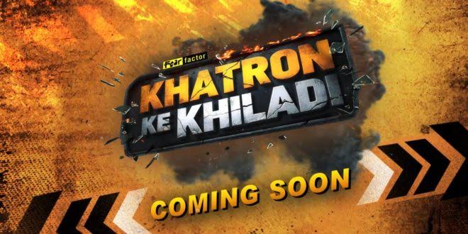 Khatron Ke Khiladi 15: Release Date, Contestants, Location (Full Confirmed Details 2026)